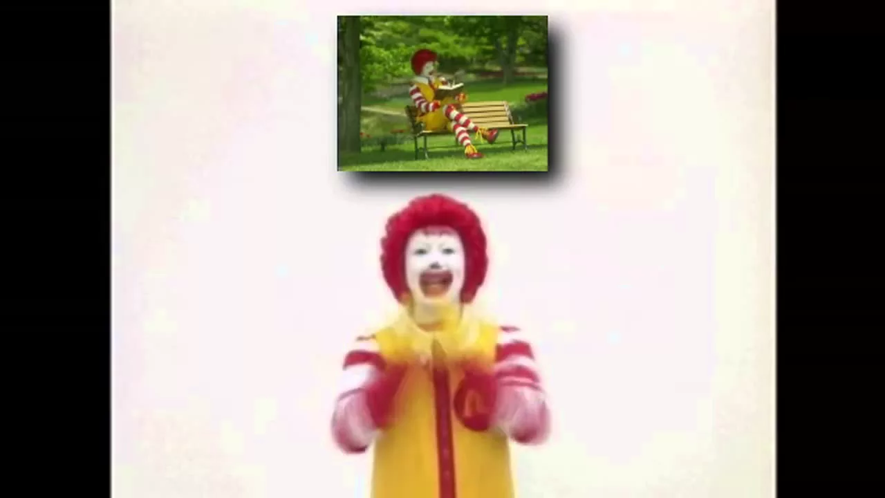 ゲームボーイギャラルー3　ランルーコングJr 　ステージ2