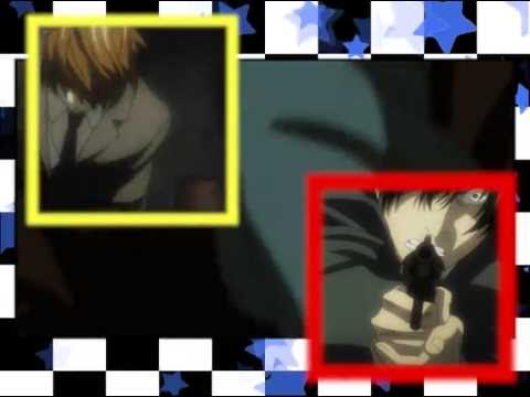 【音ゲーMAD】 bloomin'_dying【SIRIUS】