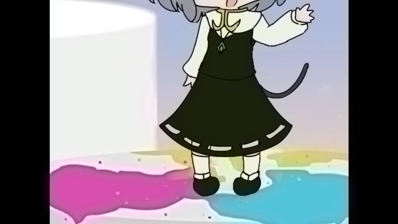 ノウないですコ