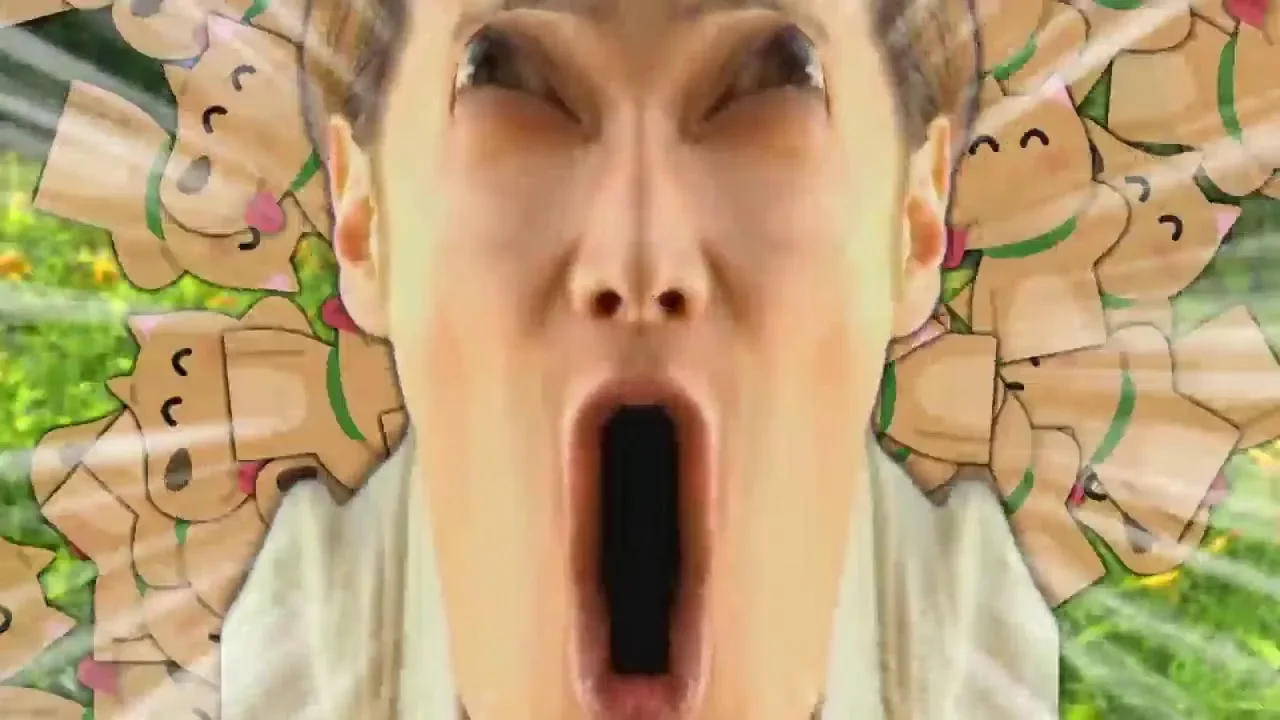 モーレスター10011101