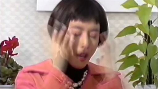 ┏(´Δ｀)┓バァッハ - トッカータとFooガ BWV235 デモ版