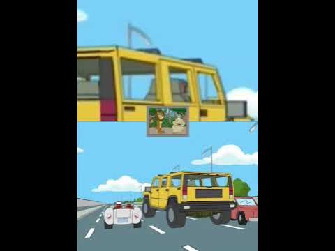 hummer brothers