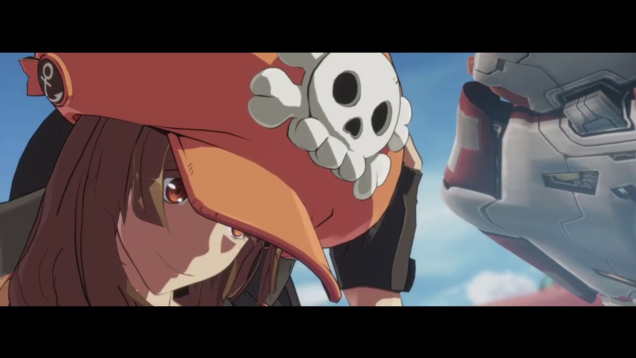 Totsugeki Story