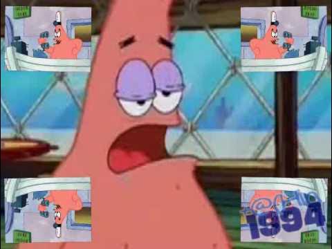 【レッドゾーン】PATRICK ZONE