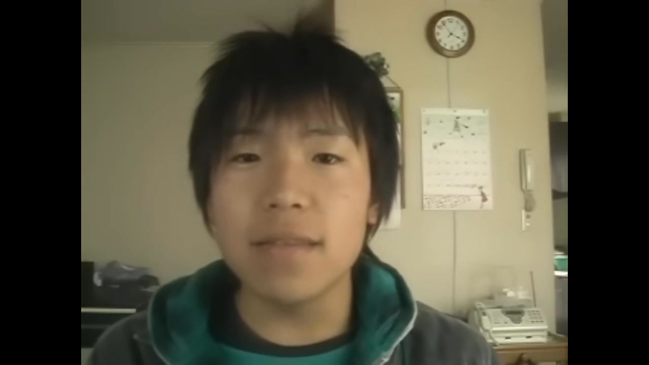 メンタルダイチ