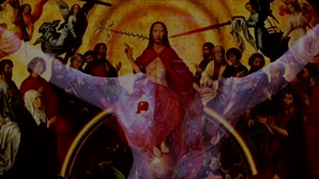 [Untitled]