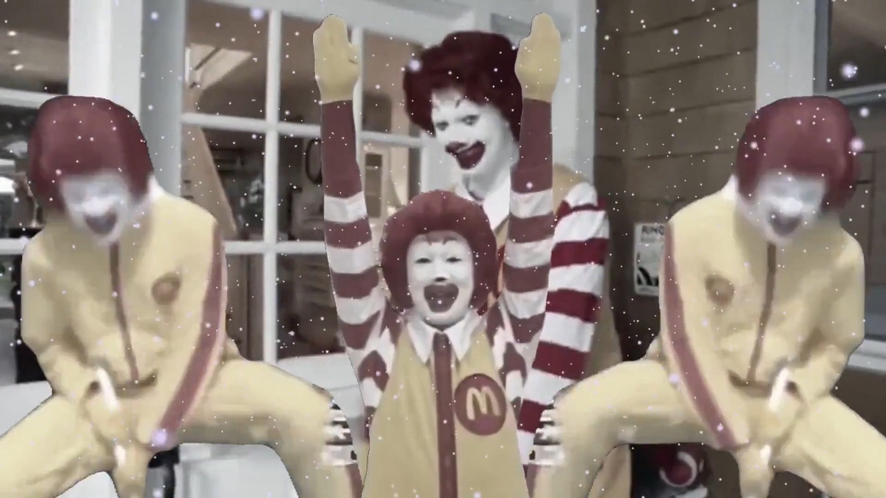 ドラマックツルギー