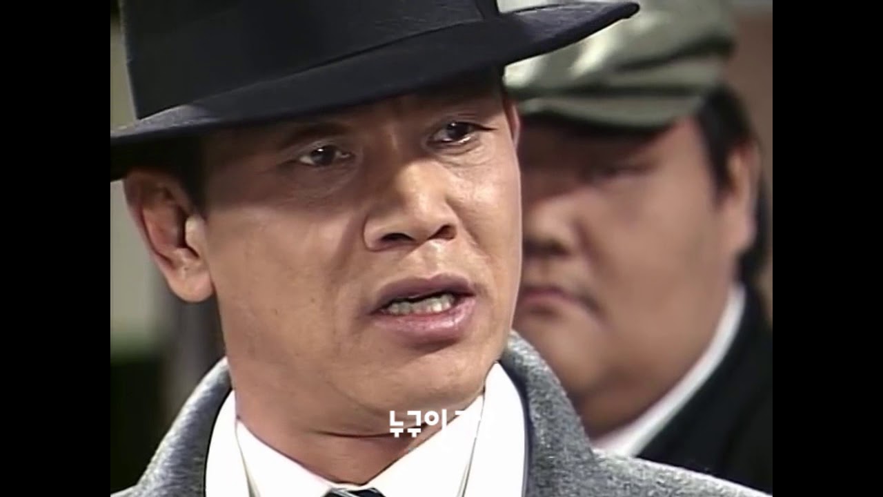 [방학식기념]심영님께서 폭발하시니