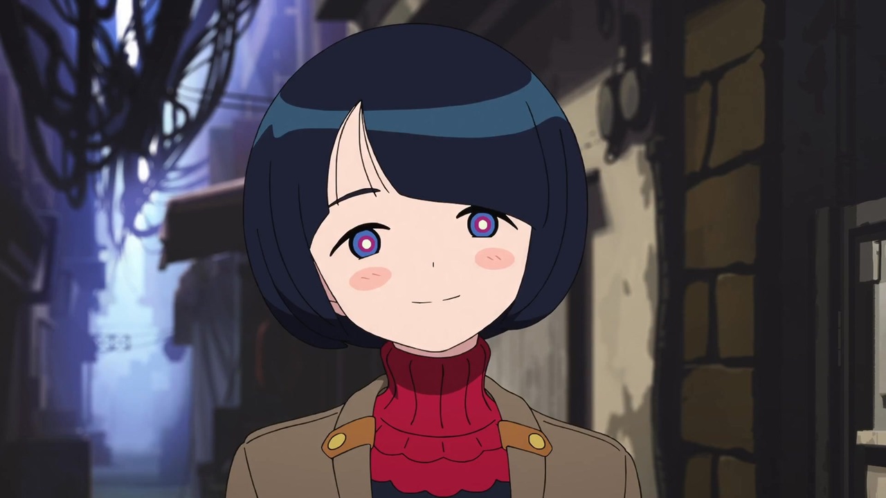 今度いつきみに会えるのかな