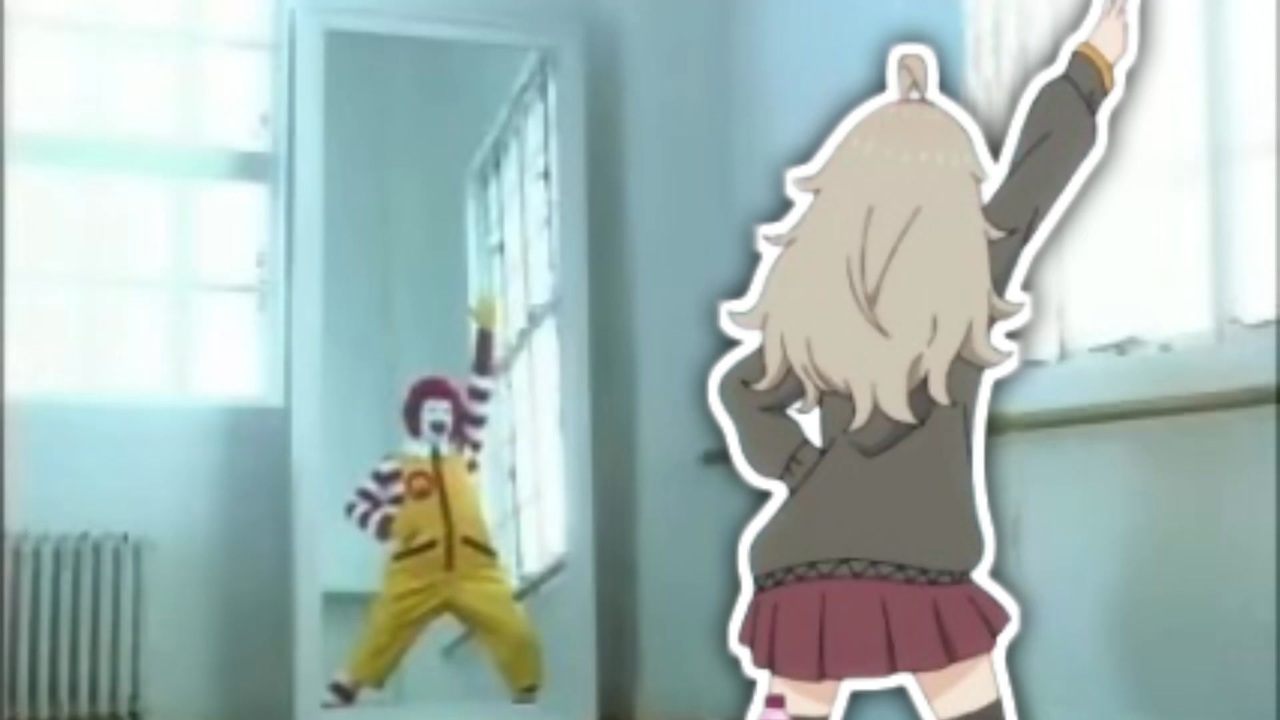 S.K.食文化研究部はダミーサークルなのか？