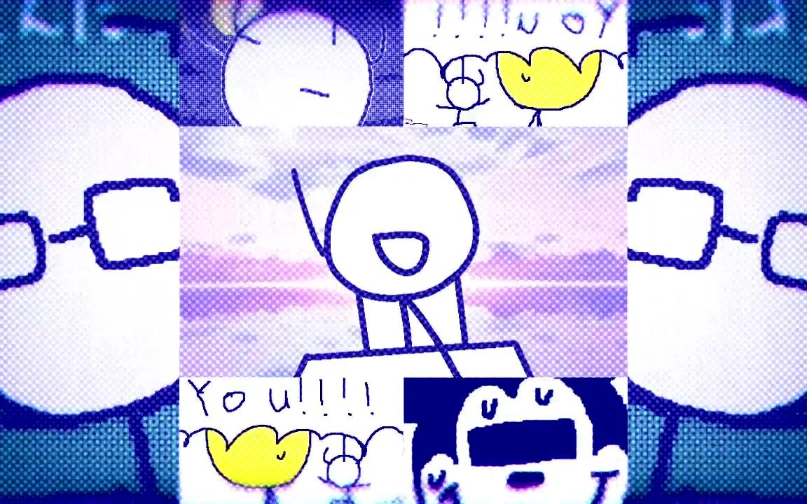 Not Came Up With Golohachi