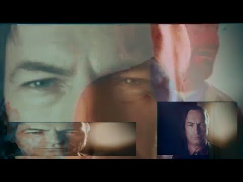 ytpmv saul goodman 3d