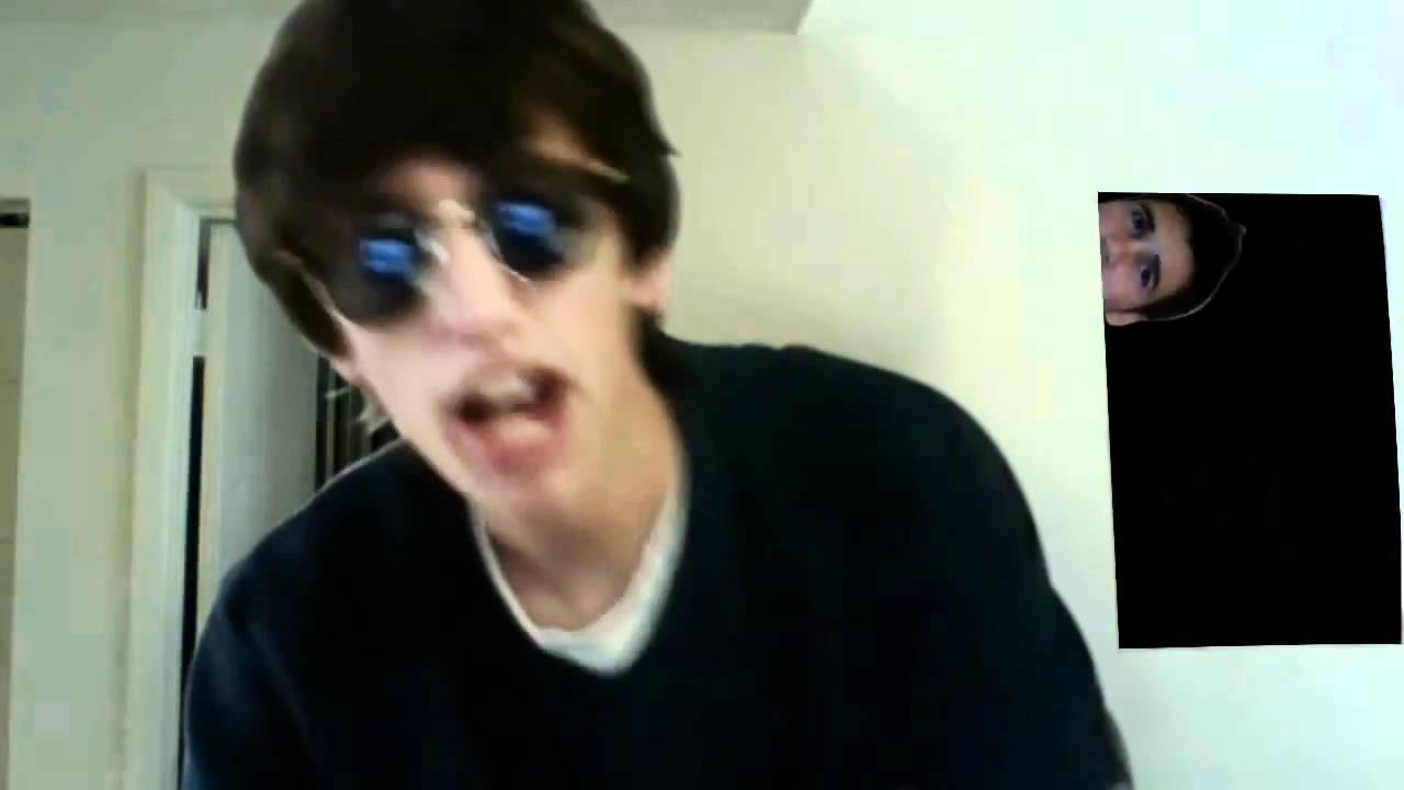 Brett the Cat 3: Buydrocity Zone