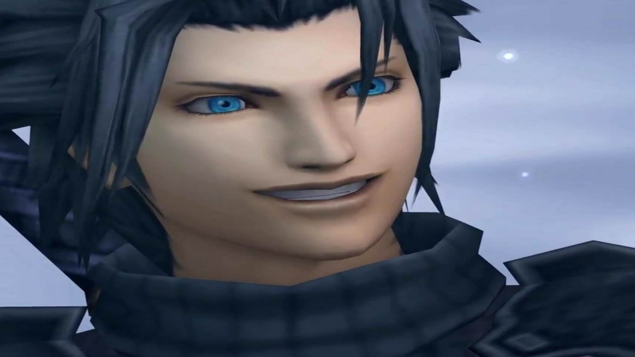 ゴンゴンガガゴンガガガ