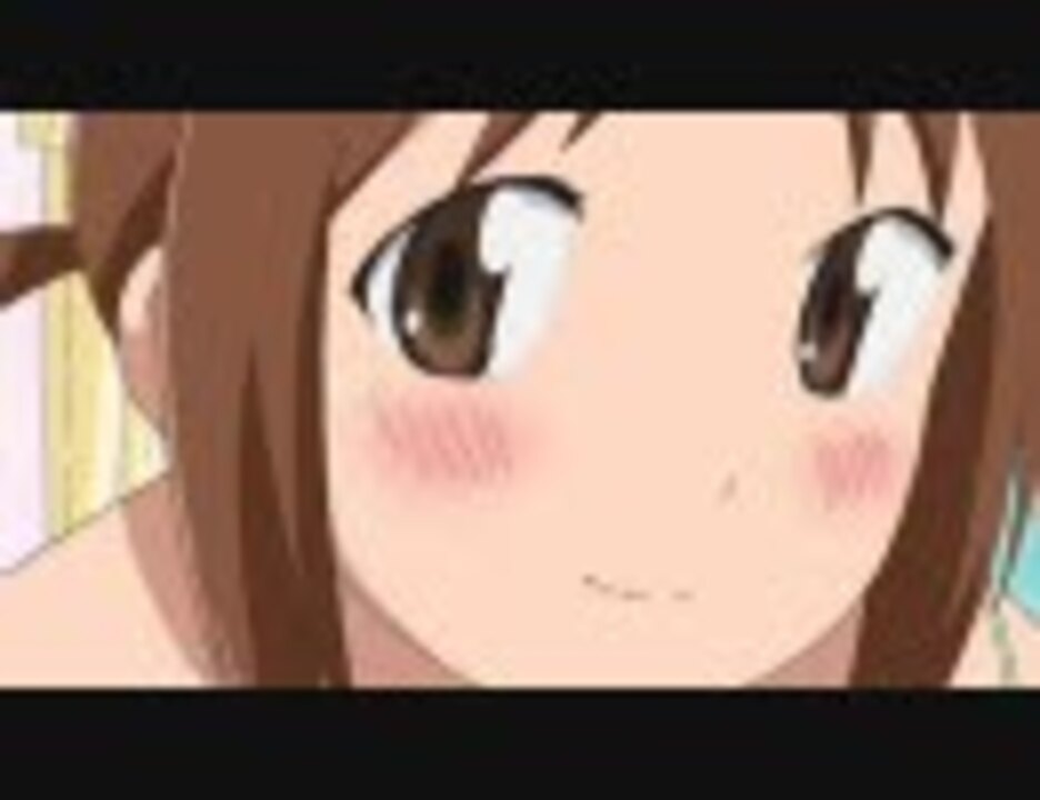 Xepher-training with hinako Mix