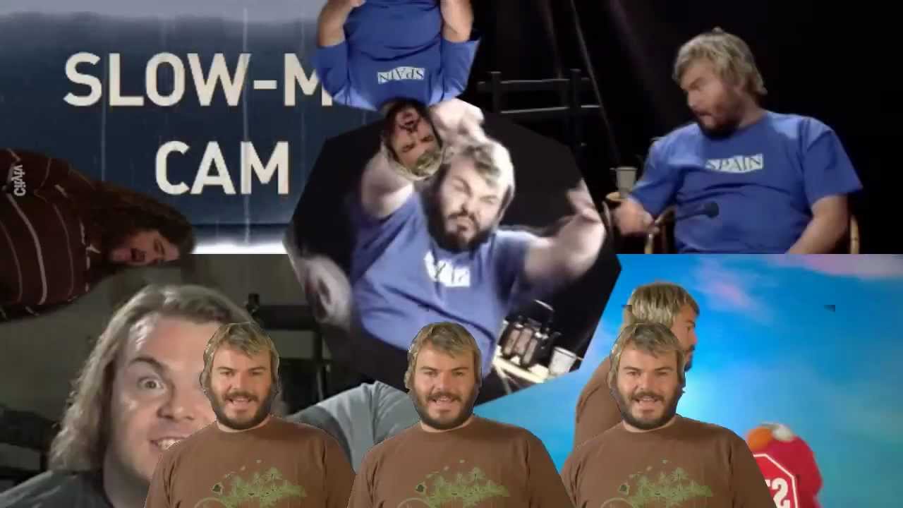 Octacontagon