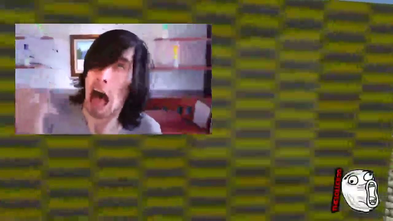 YTPMV+ youtuber's+chileans+swamps