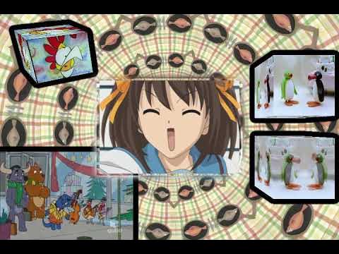 pinkukona-haruoki#145