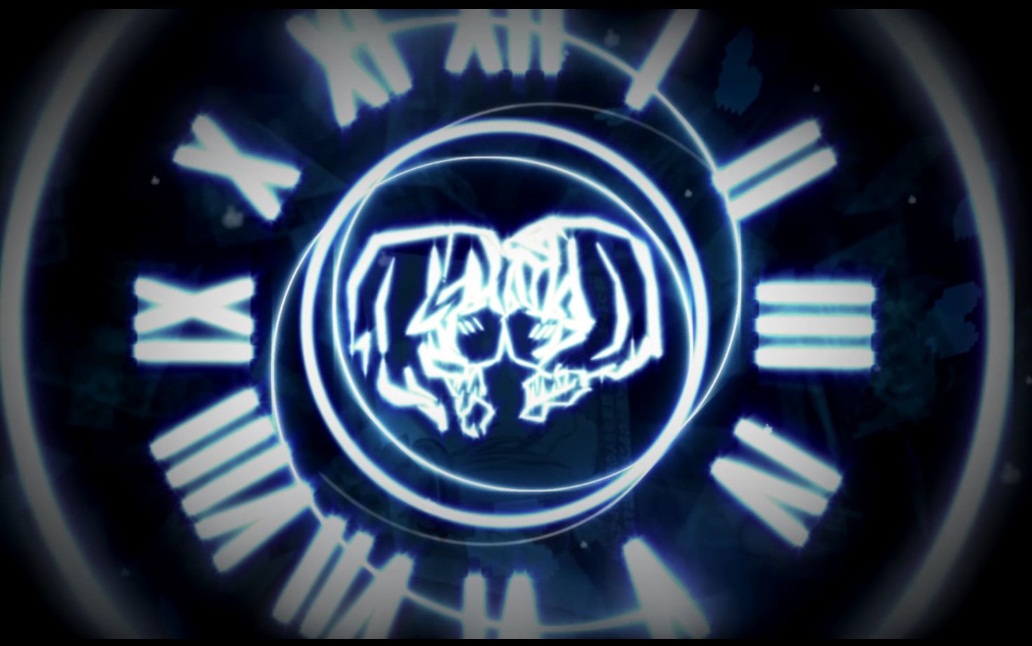 【第五回中华特有homo合作单品】翡翠鸟☆