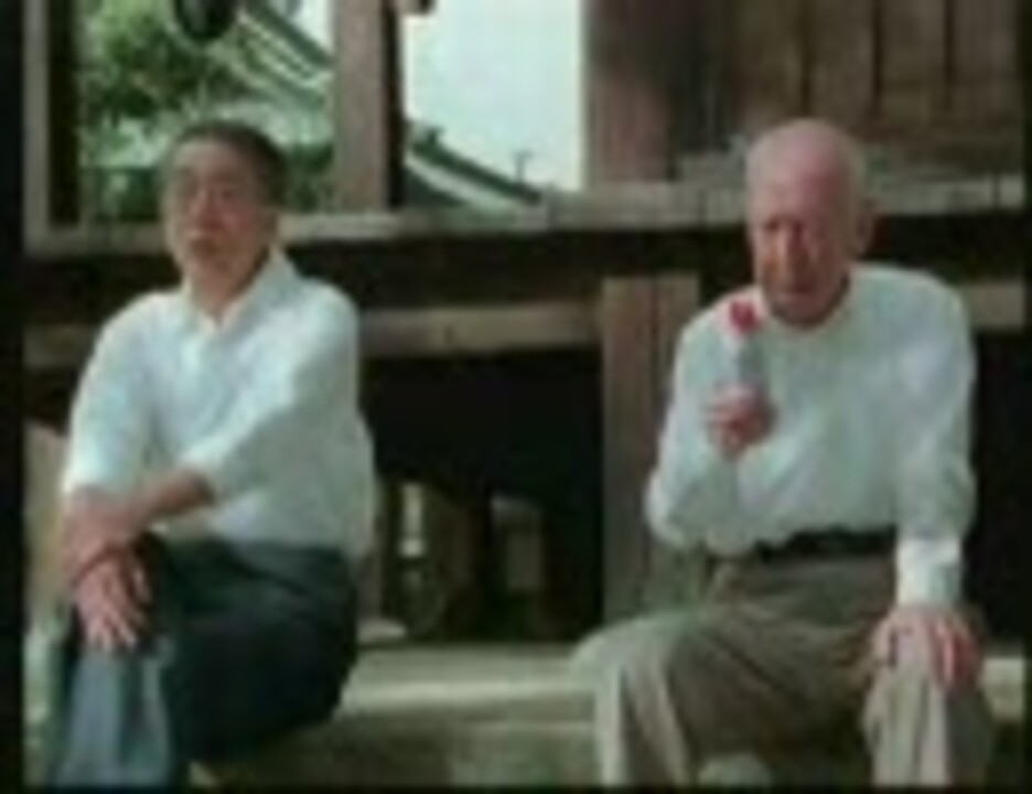 大滝秀治のスーパーつまらんデラックス