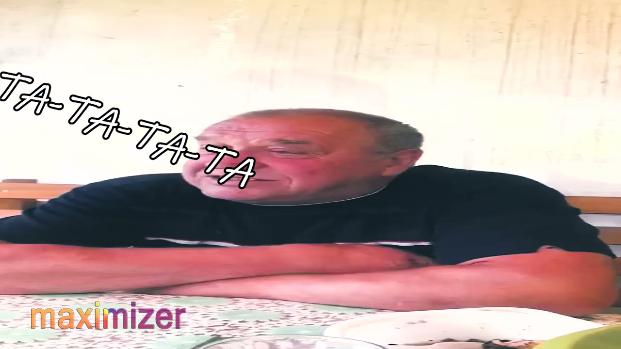 Наш Сан Саныч молодец