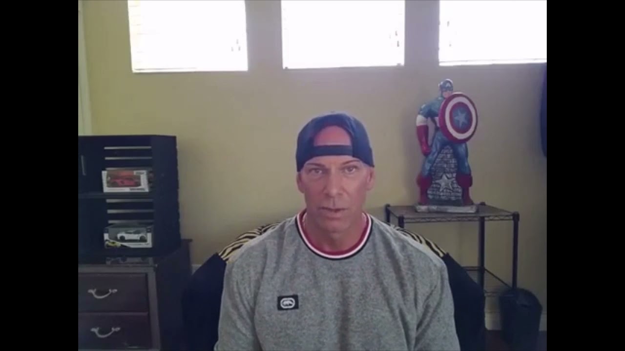 charles kazuya [edited]