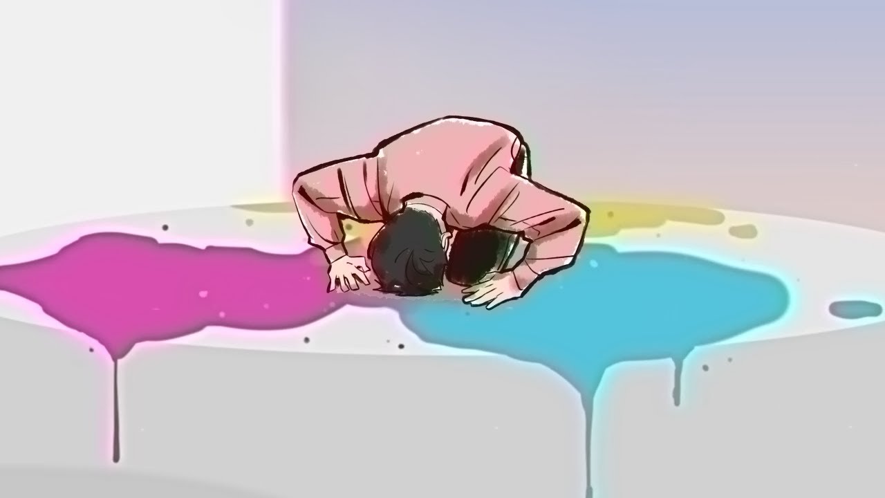 サブスクディスコ