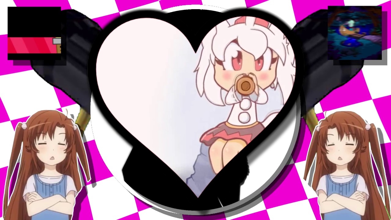 [YTPMV] VLN6TNS0DY01