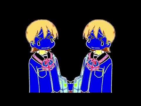 EvansZONE ReflectionWERsig 2 bass so 鮭 ハイスピードver