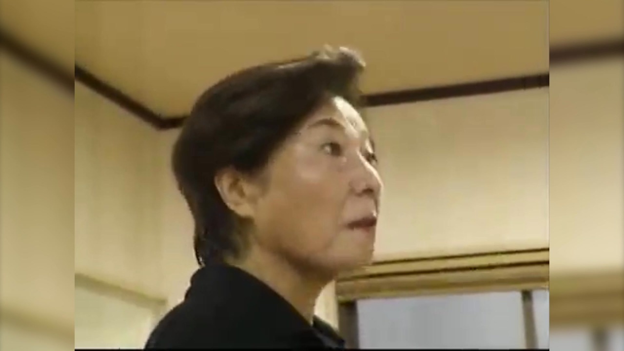 家族っー!!!
