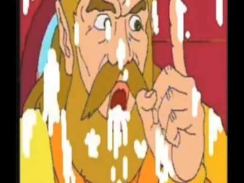 havesex.mp4