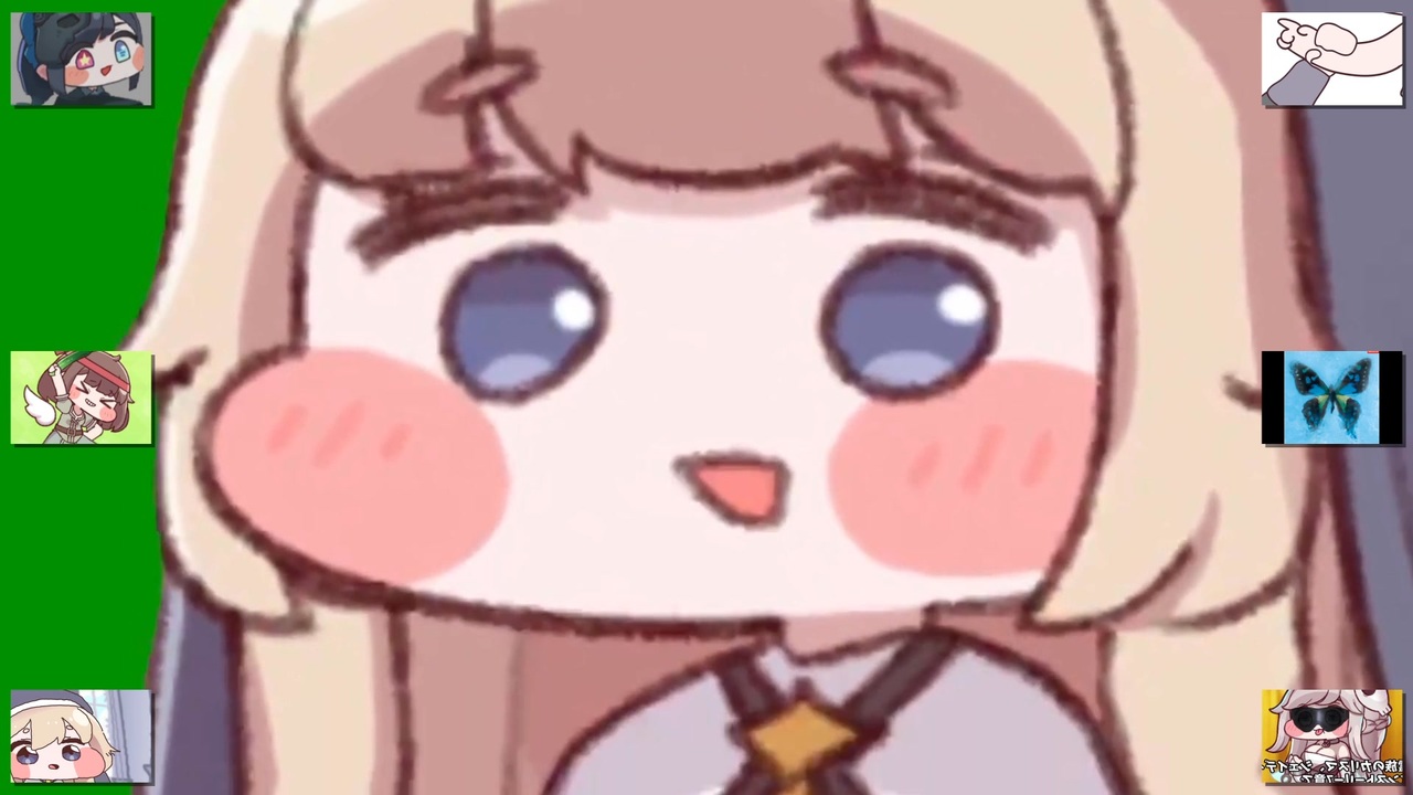 貴方の姿が今でもずっと 心まで誘われて