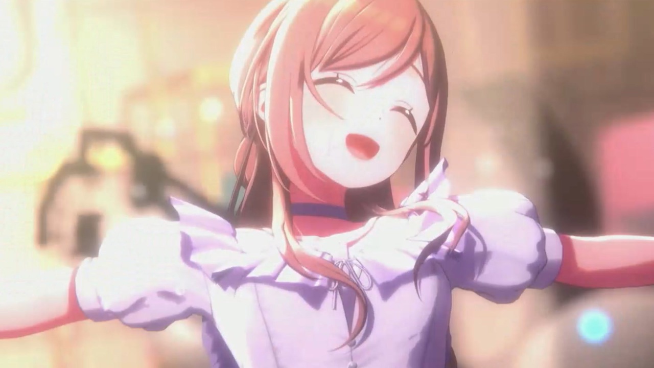 素直な気持ちで