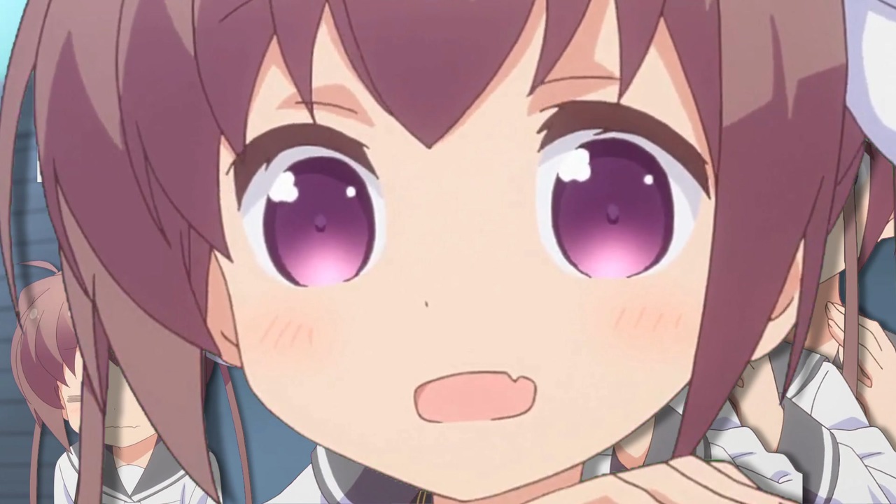 Newんえ～っとですねスーパーたまてって名前ブラザーズ  たマップW7