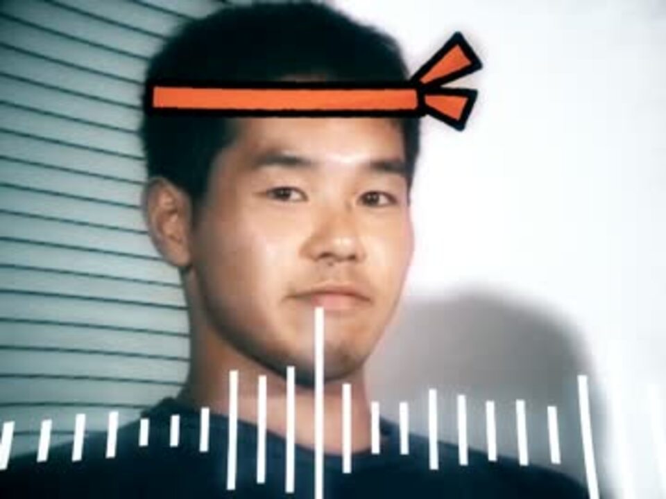 祭りだゲイカモン