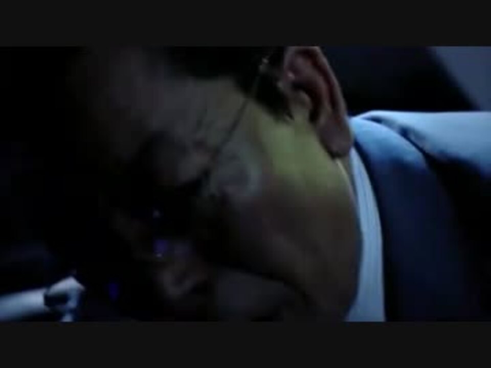 官房長おおおおお！！！！！