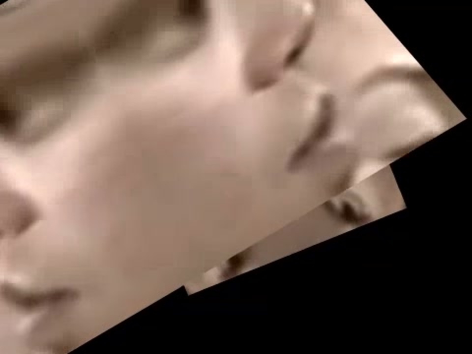 たまごストア