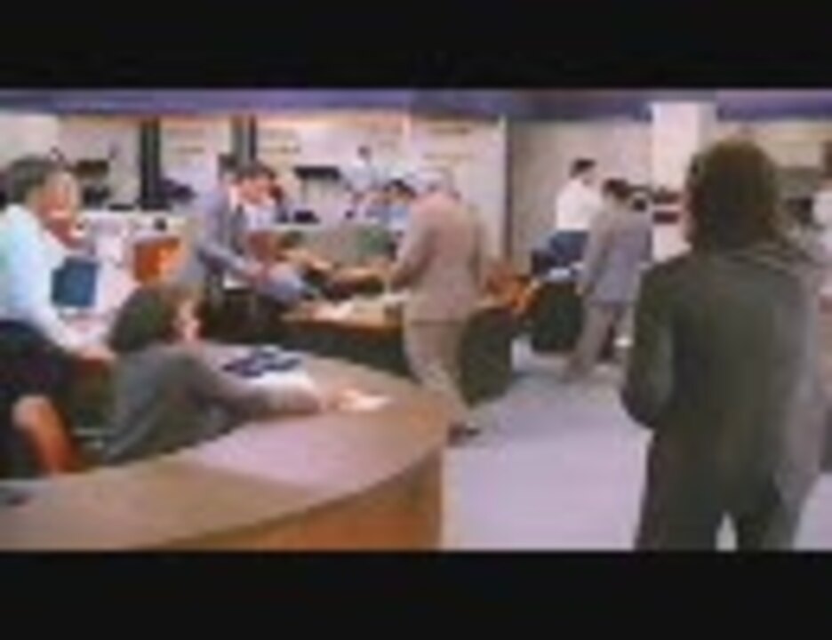 Station Sect of Mystic Programming ~ Ultra High Fusion