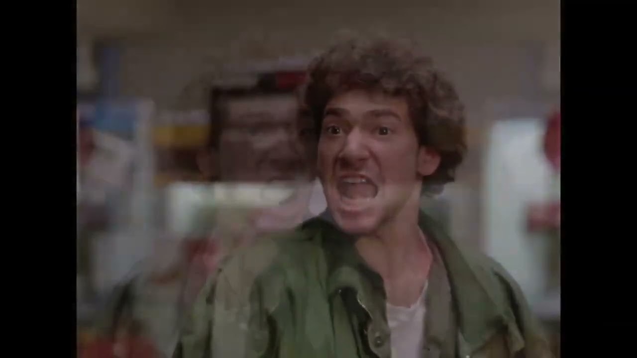 idea ive had for 7 years