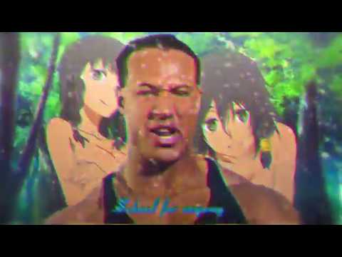 hentai obama