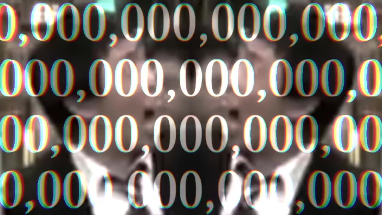 200,000,000,000,000,000,000,000,000,000,000,000,000,000,000,000,000,000,000,030,000 MONSTERS  ATTACK