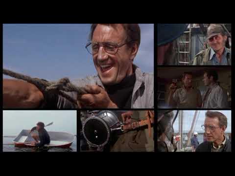 KING OF a...! (A ROLYPOLY Remix)