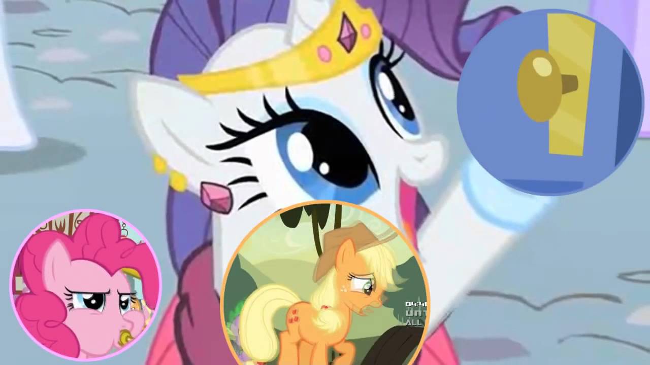 Ponyskinsoft Gala Remover