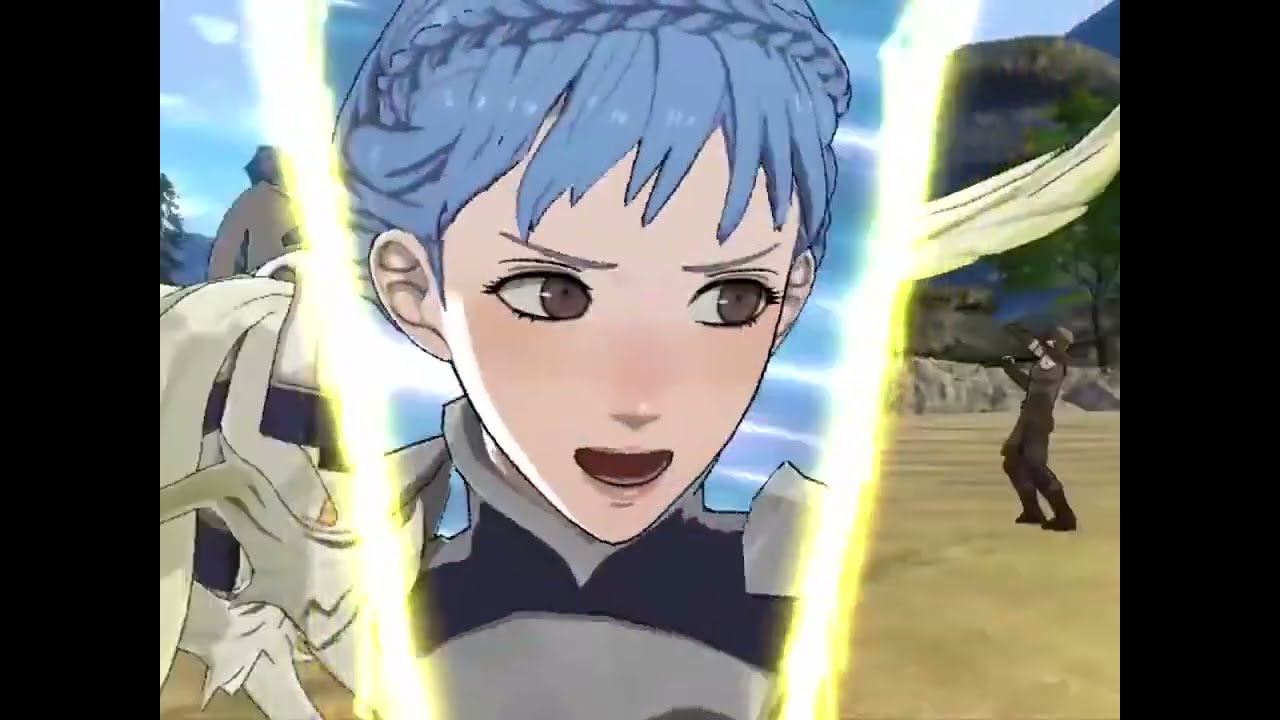 あ