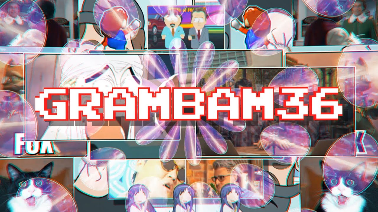 柴又 ShiBAMata (16K Sub Special)