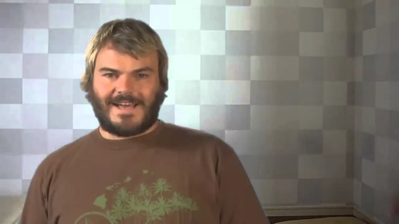 オクタゴールデンハンマー