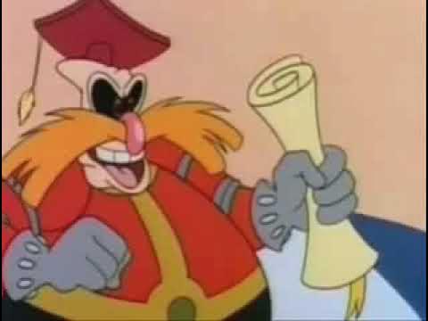 Best of YTPMV Collab Part 5