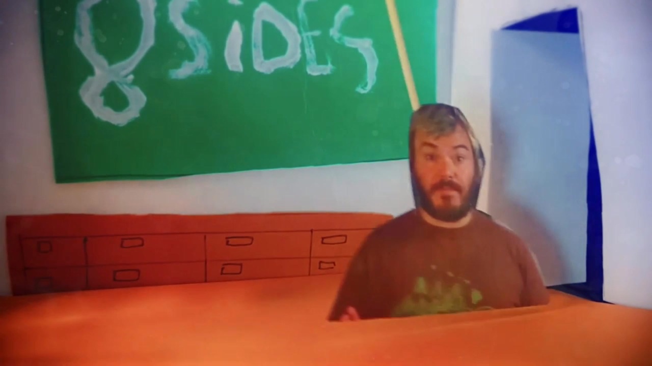 Mans Of The Octagon Variety