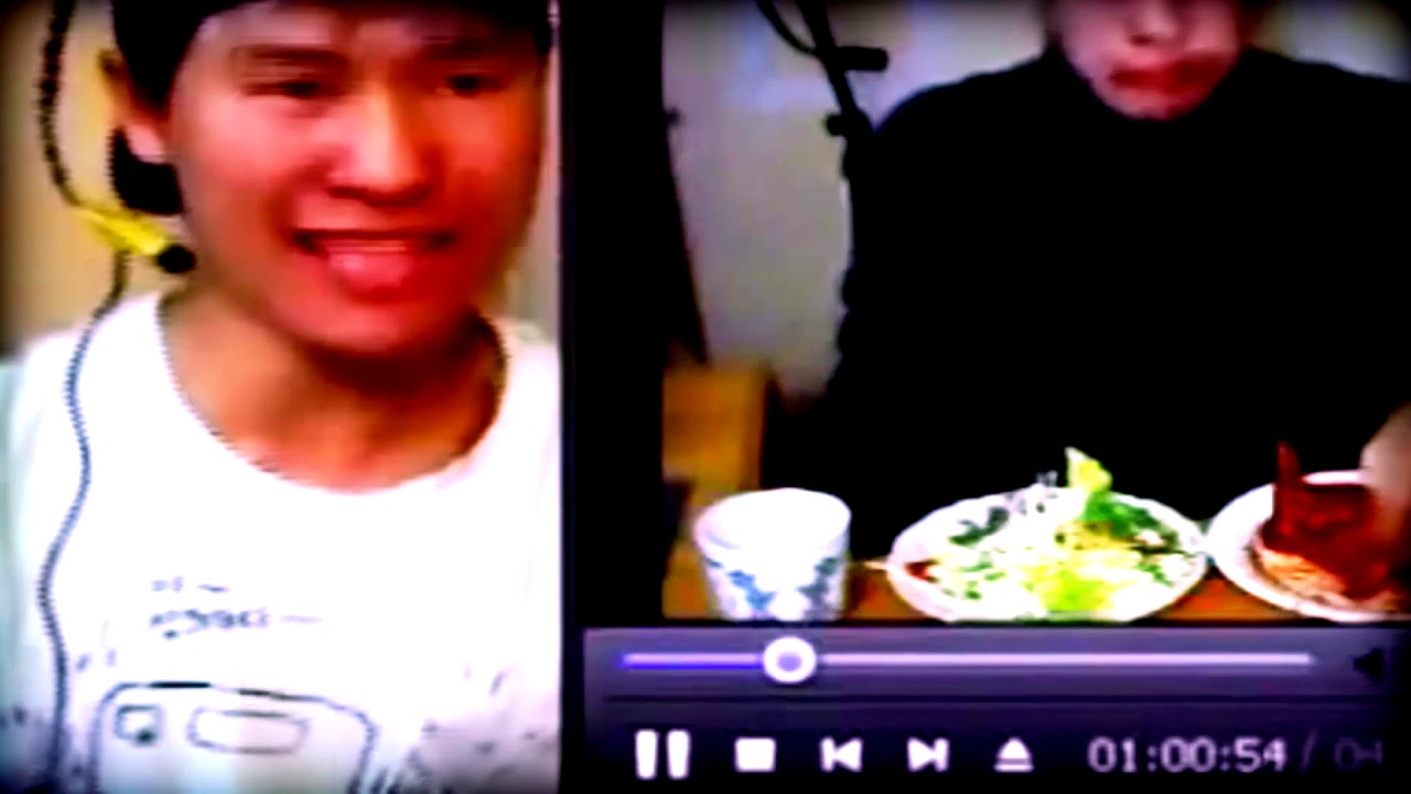 브베인파워