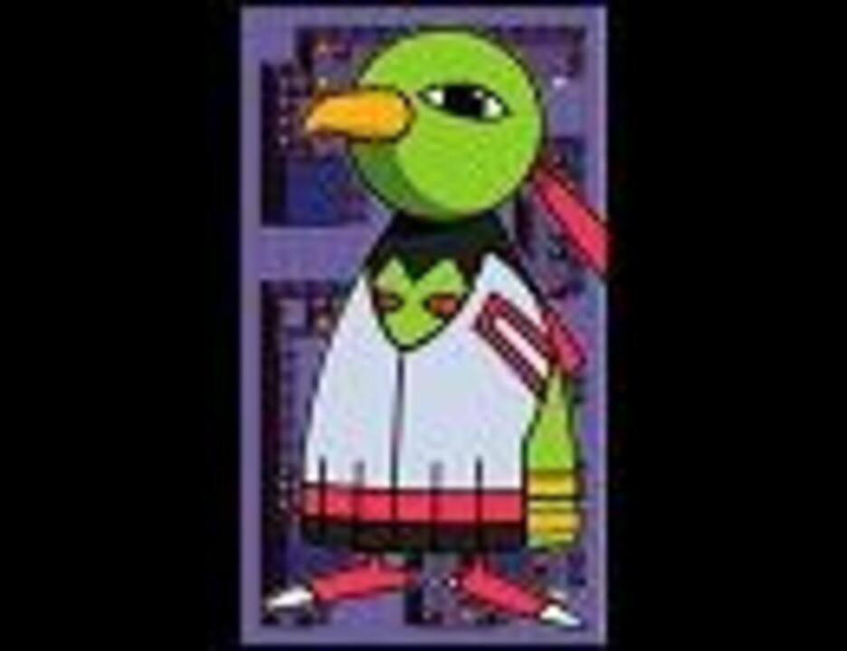 つながりのどうくトゥー